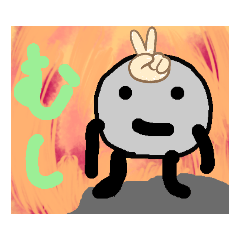 panda_20210811165753