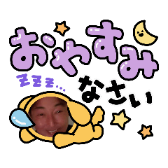 YUN_20210811061809