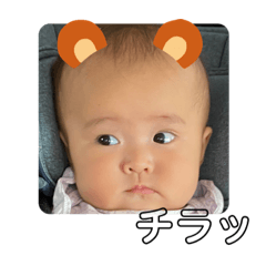 mizuki_20210811183411