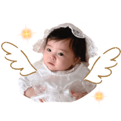 ayumi_20210811190601