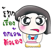 Hello my name is Masa...^^!