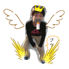 OUSUKE_20210811204039
