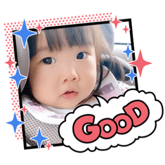 miki_20210811205642