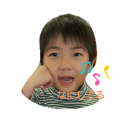 tomomi_20210811211123