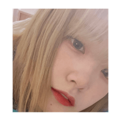 RINGO_20210811215123