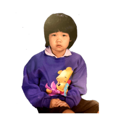 Ponzu_20210811215831