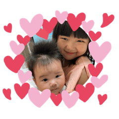 CHIYO_20210812062218