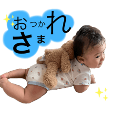 saya_20210812064437