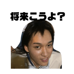 yuto_20210812071604