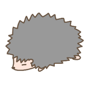 ko-ya_20210812083440