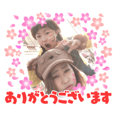 cocoa_20210812085208