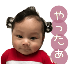 saya_20210812085846