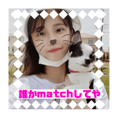 chi_20210811193846