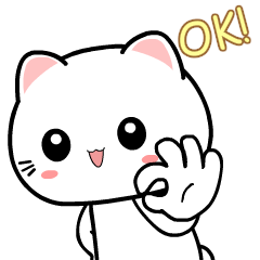 Baby miki 4 : Animated