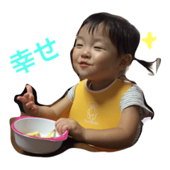 kotarosu