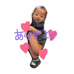 shimonstamp