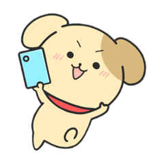 ayumi_20210809103531