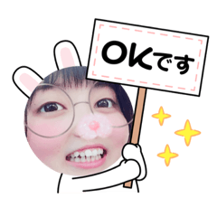 HANA_20210811215142