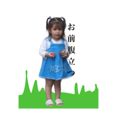 kaori_20210811214211