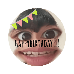 Orange_20210812105738