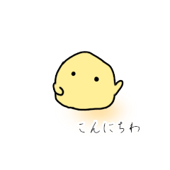 koko_20210812112921