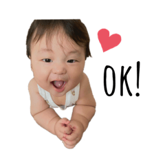 chibi_20210812113522