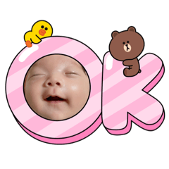 natsumi_20210812061514