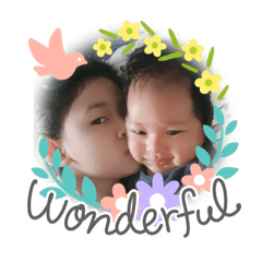 siwinee_20210811005308