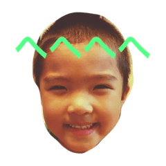 yukihiro2