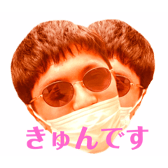 Rei_20210812110200
