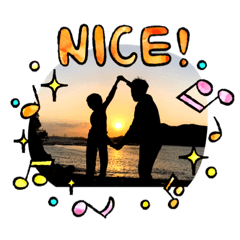 Soukanasoukana_20210812113014