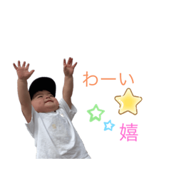 hana_20210812111027