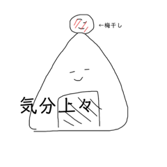 mao_20210811190949