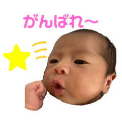 chan_77