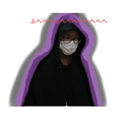 s.s_20210812102158
