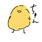 hiyokonochunchun