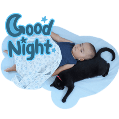 Tomomi_20210811211001