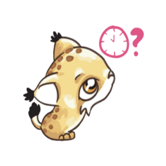 .pishooo.