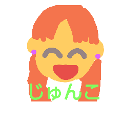 my.name
