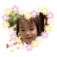 yukari_20210812135740