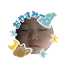 saya_20210812123824