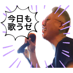 arisa_20210812131916