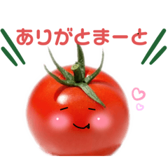 Riho_20210812142108