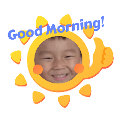 yuka_20210812132144