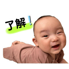 Cherry_20210812131741