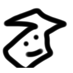 何もしたく無い人達