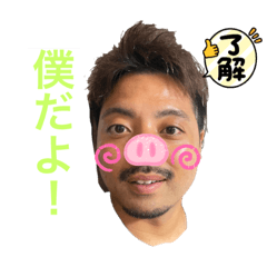rei_20210812140309