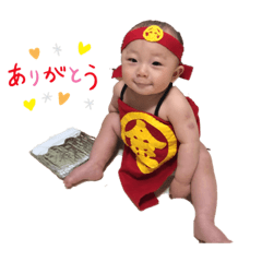 smile_20210812151445