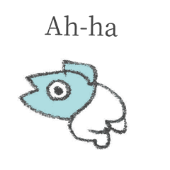 魚人ver 2 0 Lineクリエイターズスタンプ Stamplist 魚人ver 2 0 Lineクリエイターズスタンプ Stamplist