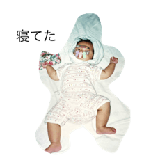 KAITO_20210811023244